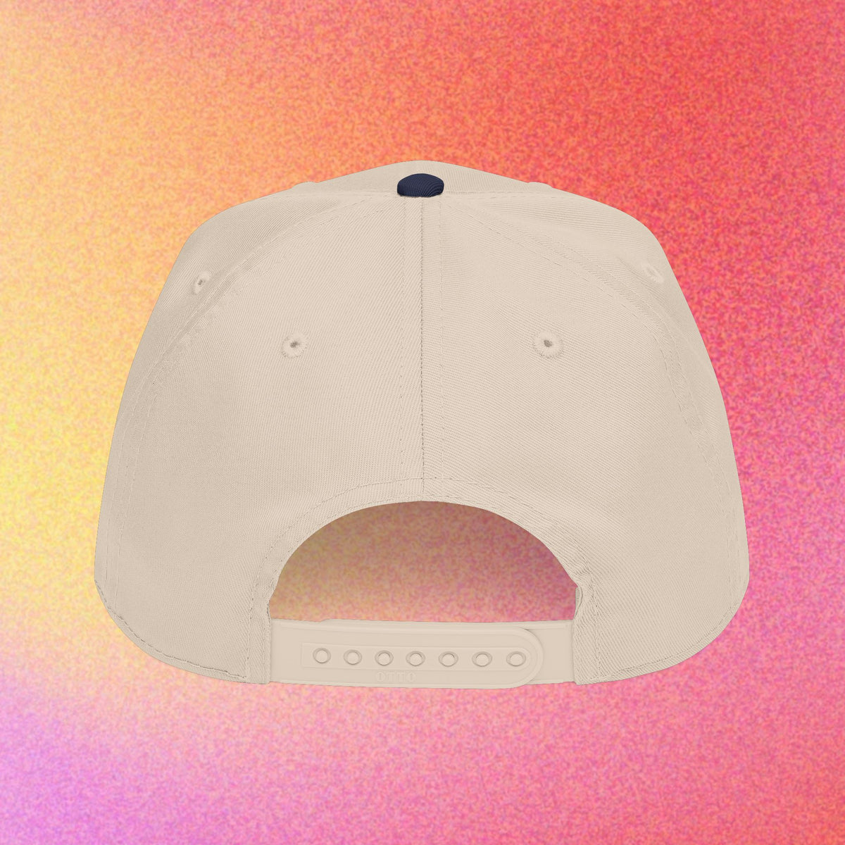 Third eye | Mystic Kaluluwa | Baseball Cap