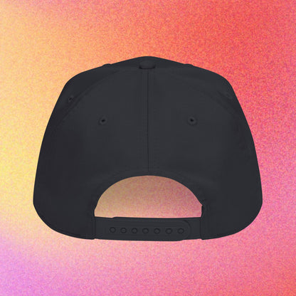 Third eye | Mystic Kaluluwa | Baseball Cap