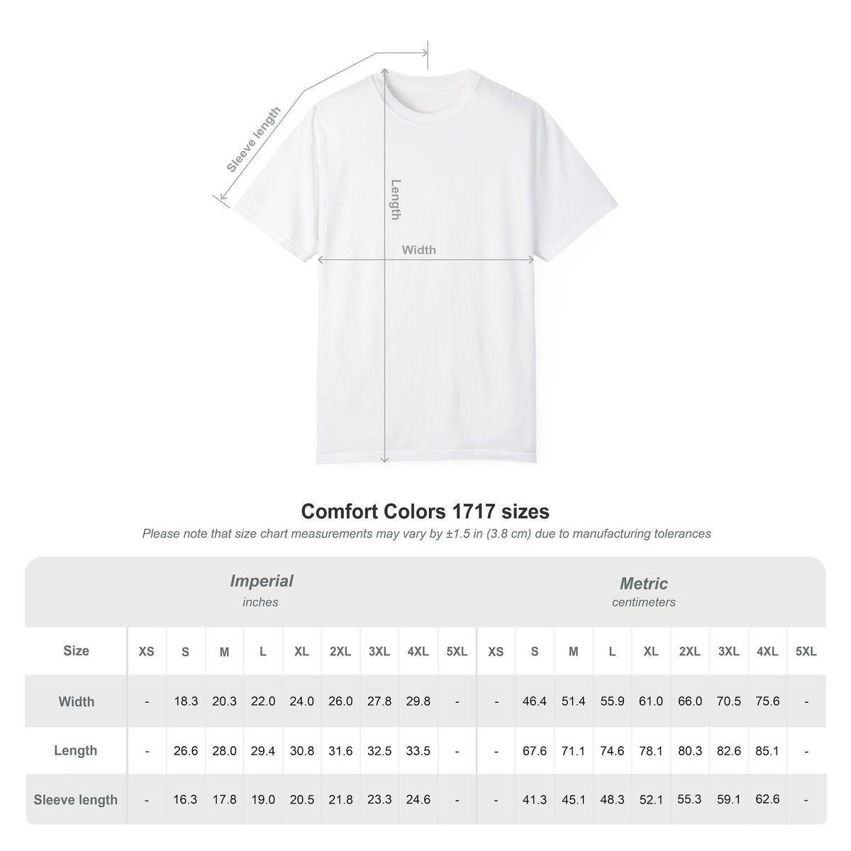 Peekabloom | Whimsical Hide & Seek Cat Graphic Tee