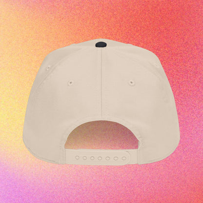 Third eye | Mystic Kaluluwa | Baseball Cap