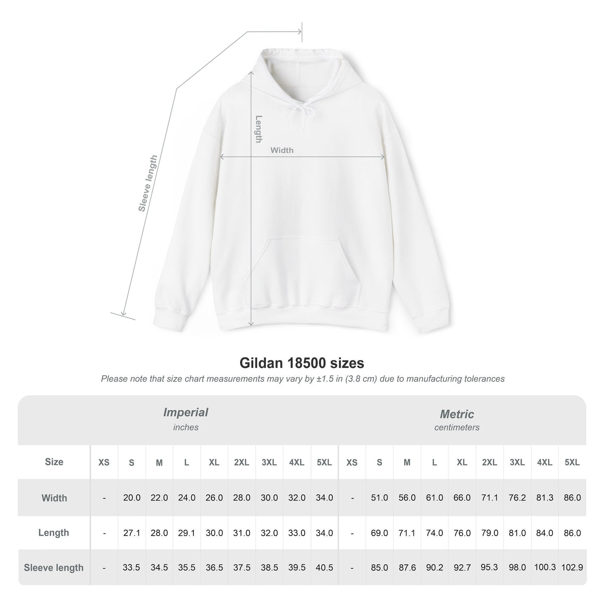 Mystical Tiger Hoodie | Will Power, Courage & Inner Strength | Spirit Animal