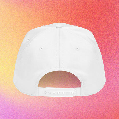 Third eye | Mystic Kaluluwa | Baseball Cap