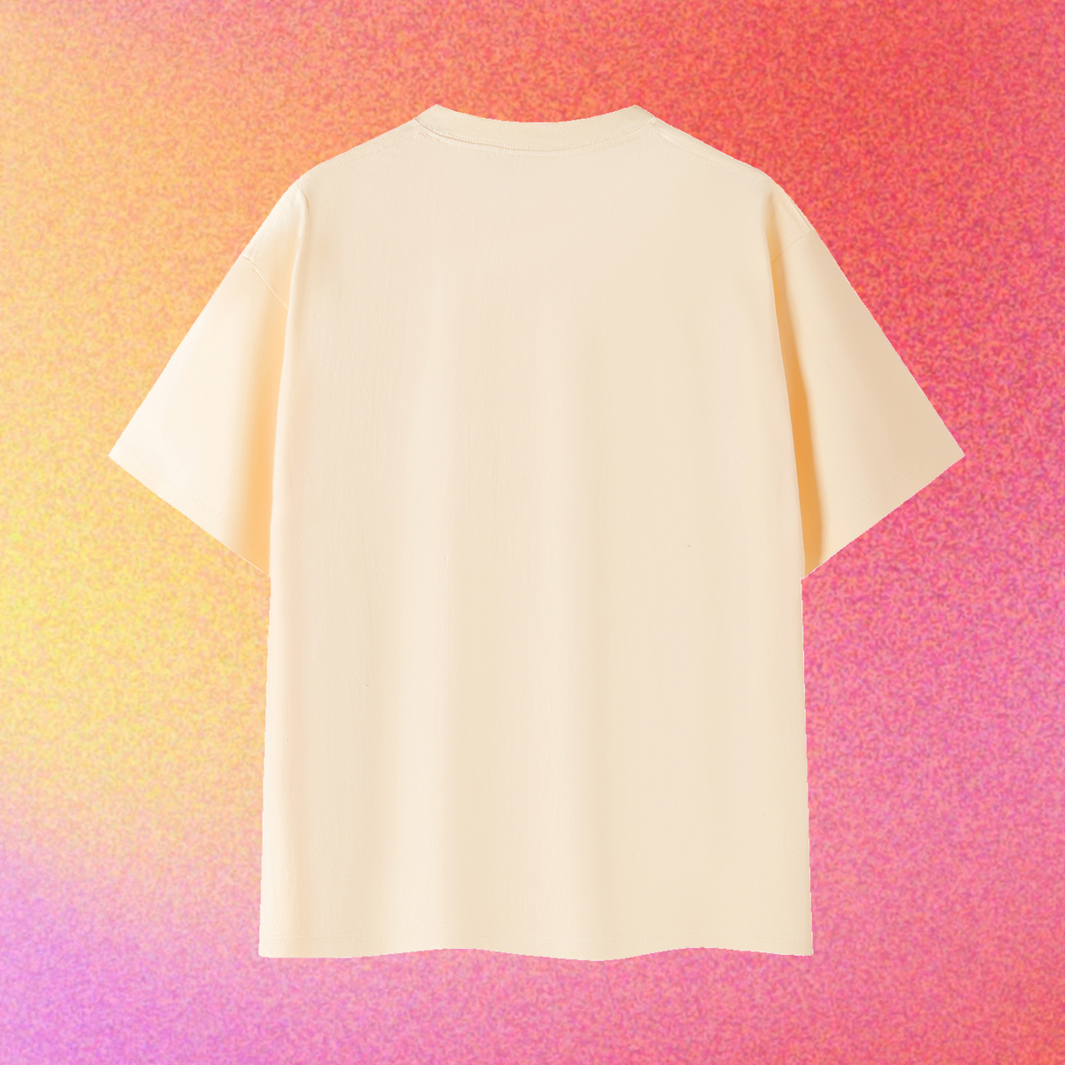 Panther | Kaluluwa Graphic Oversized | T-Shirt