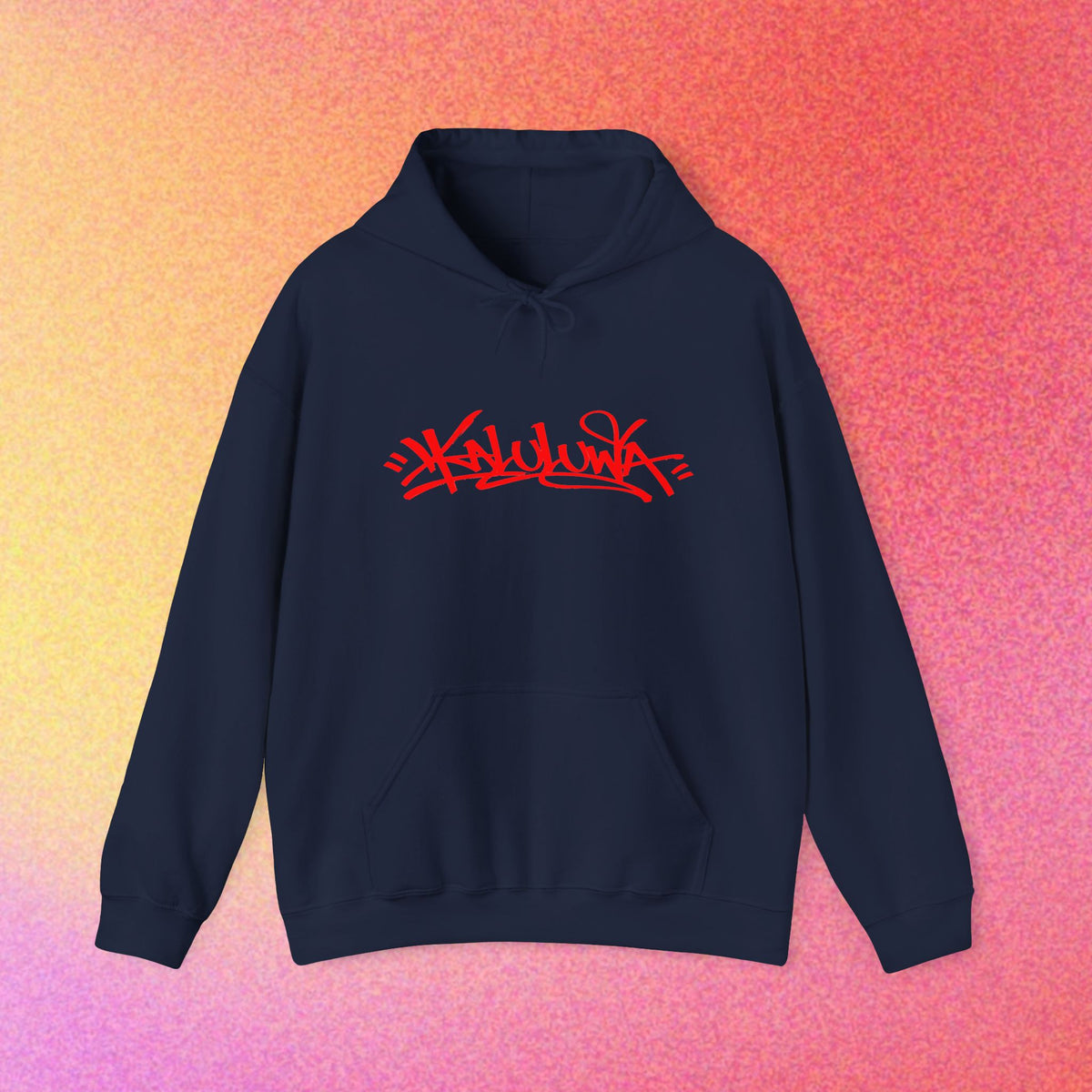 Mystical Tiger Hoodie | Will Power, Courage & Inner Strength | Spirit Animal