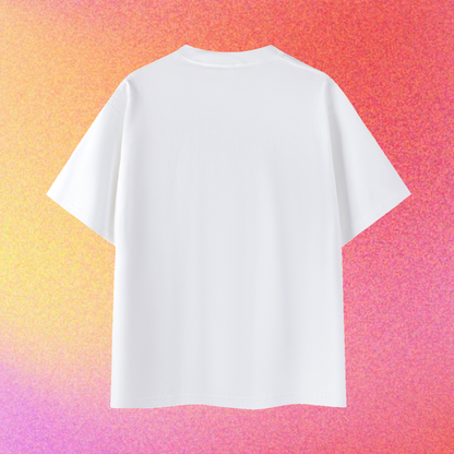 Panther | Kaluluwa Graphic Oversized | T-Shirt